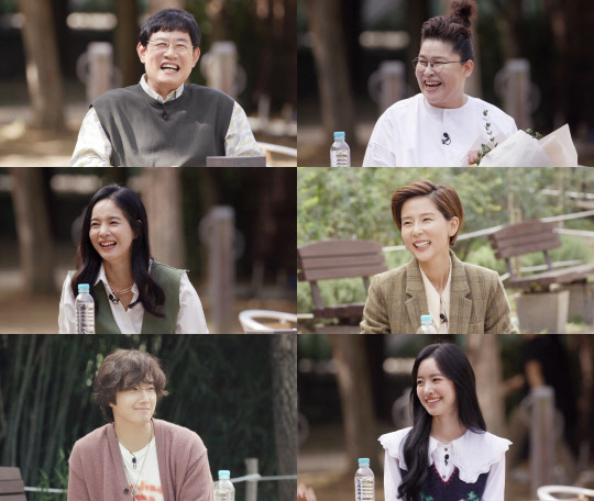 (사진=KBS2 제공)
